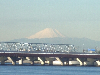 120710富士山.jpg
